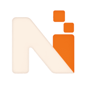 Neropix_Logo