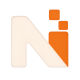 Neropix_Logo