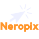 Neropix Logo FInal