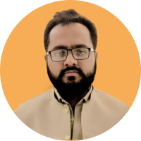 Saqib Nawaz